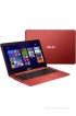 ASUS Eeebook E402MA-BING-WX0136B 90NL0031-M03130 Pentium Quad Core - (2 GB DDR3/500 GB HDD/Windows 8.1) Notebook(14 inch, Red)